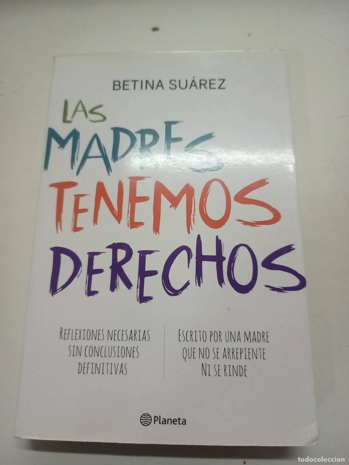 B&uuml;cher: Tu barrio te respalda Tomo 1 - Plaqueta y Andonella