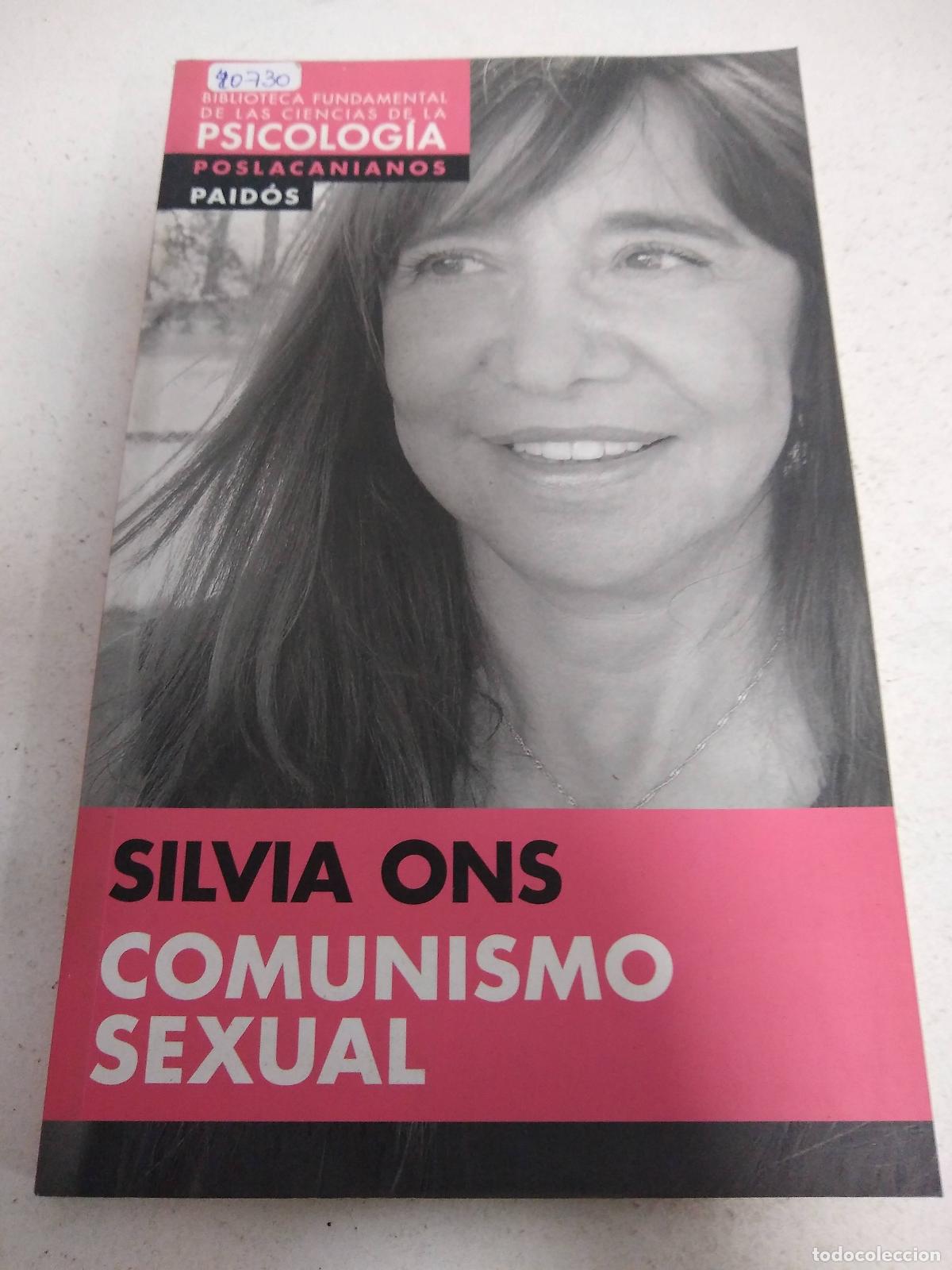 B&uuml;cher: Venganza. Peque&ntilde;as mentirosas 3 - Sara Shepard