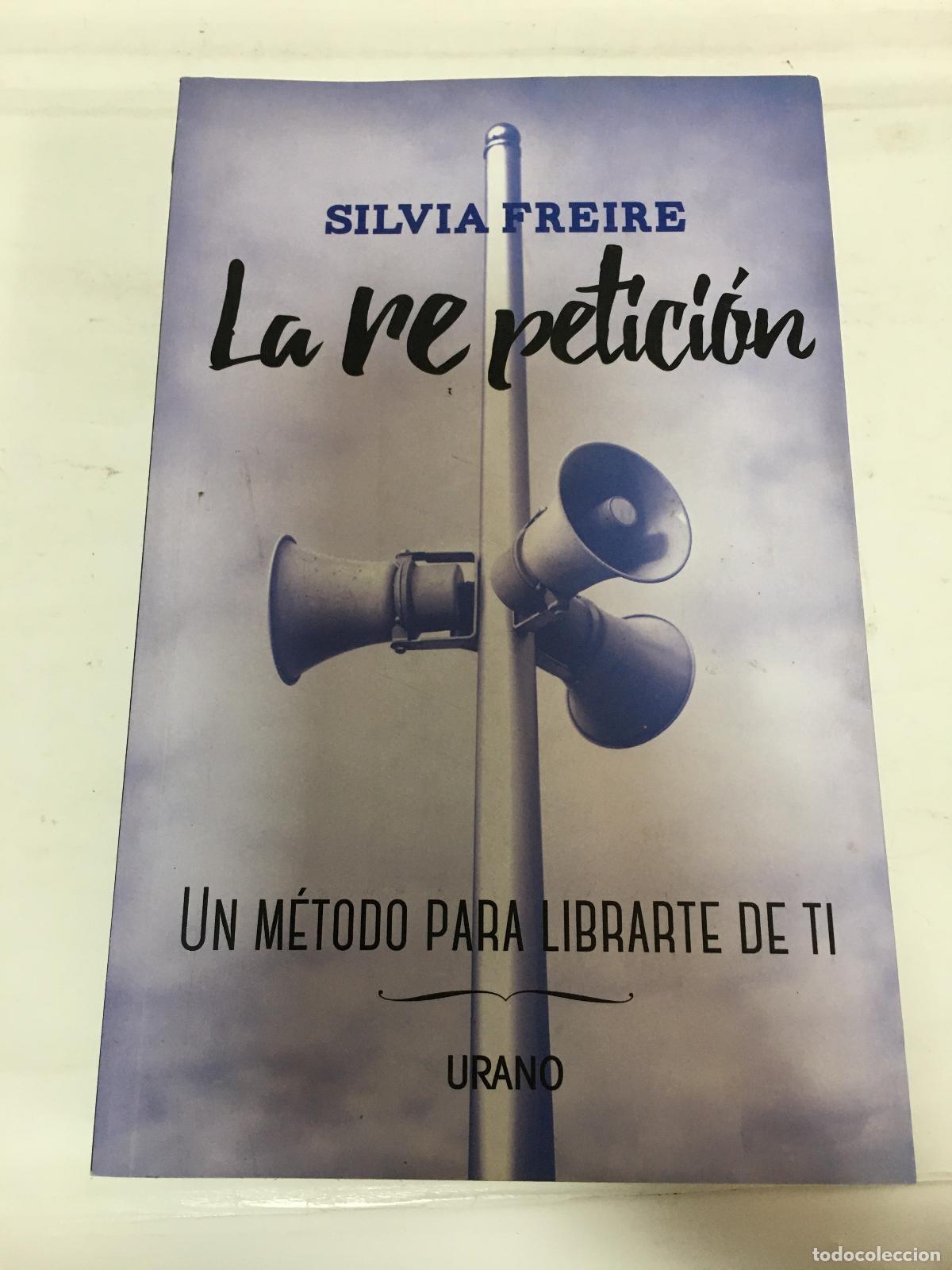 Libri di seconda mano: Escucha el susurro, vive tu sue&ntilde;o - Andreas Moritz