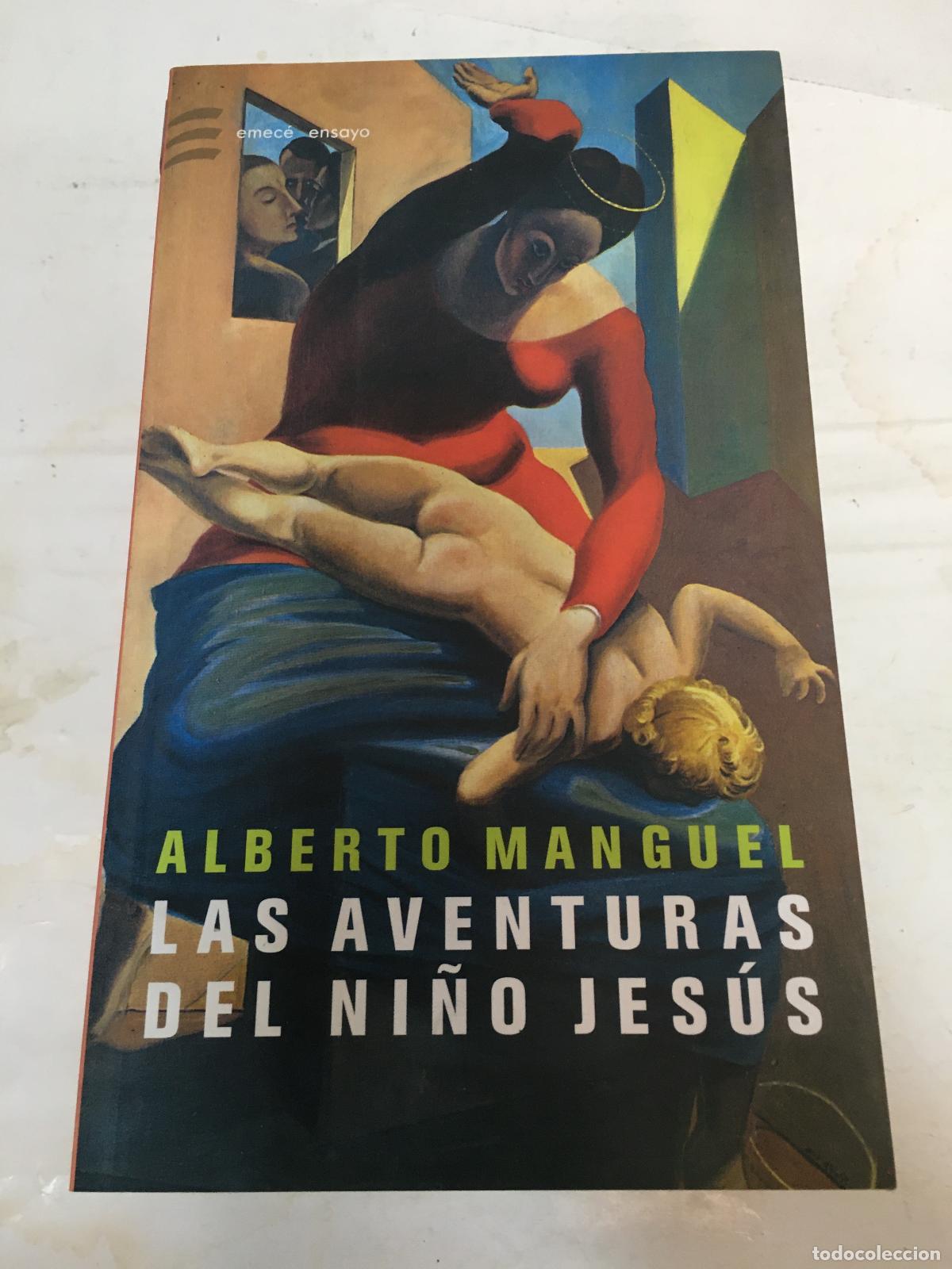 B&uuml;cher: Mit&oacute;mano, El - Adolfo Mac&iacute;as Huerta - Adolfo Mac&iacute;as Huerta