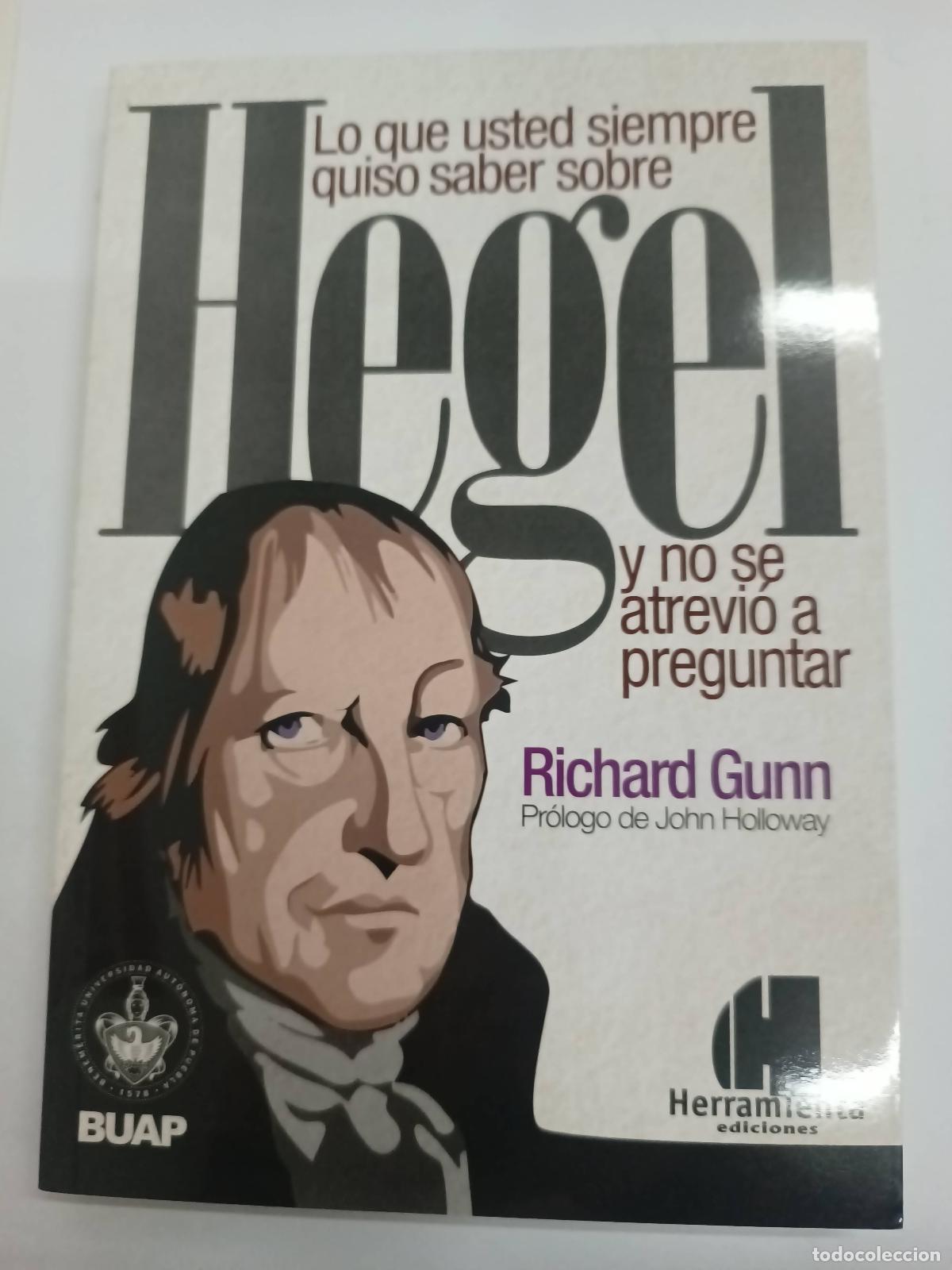 B&uuml;cher: Bajo el sol: La nueva ciencia de la luz solar y c&oacute;mo influye en el cuerpo y la mente (Spanish Editio