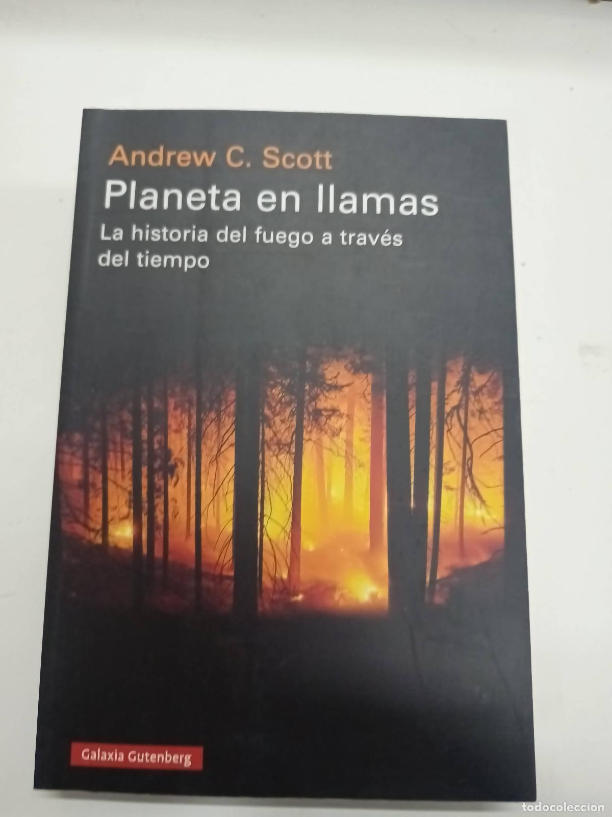 B&uuml;cher: LA IZQUIERDA EN LA CIUDAD: Participaci&oacute;n en los gobiernos locales de Am&eacute;rica Latina - Daniel Chavez,