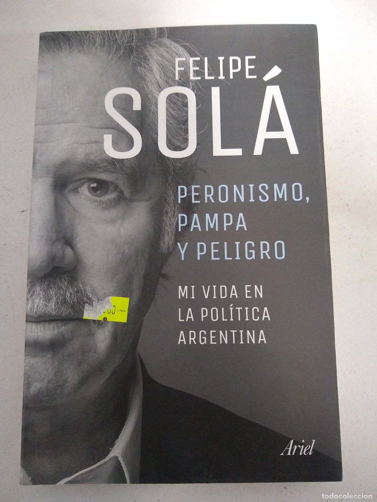 B&uuml;cher: Historia de la pintura y la escultura del siglo XX en Espa&ntilde;a I 1900 - 1939 - Valeriano Bozal
