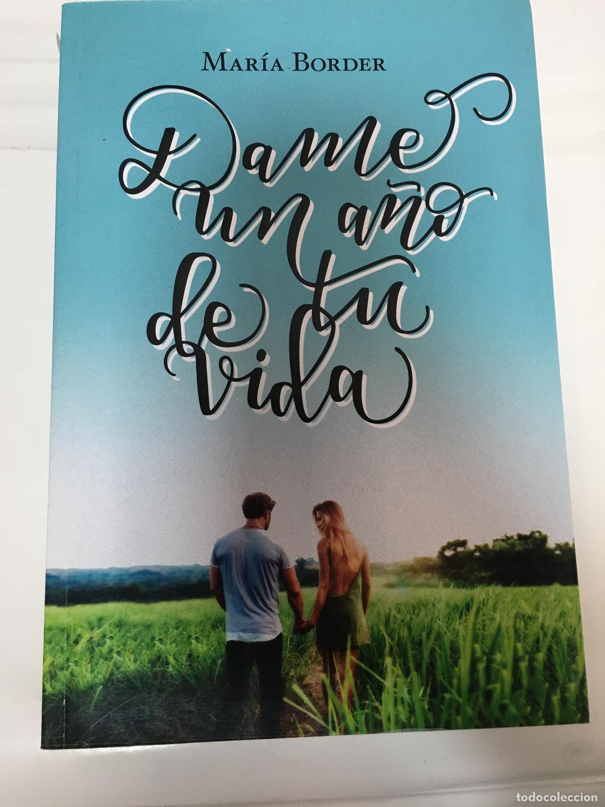 B&uuml;cher: Un Viaje Solo para Hombres - ARIZA, RAUL