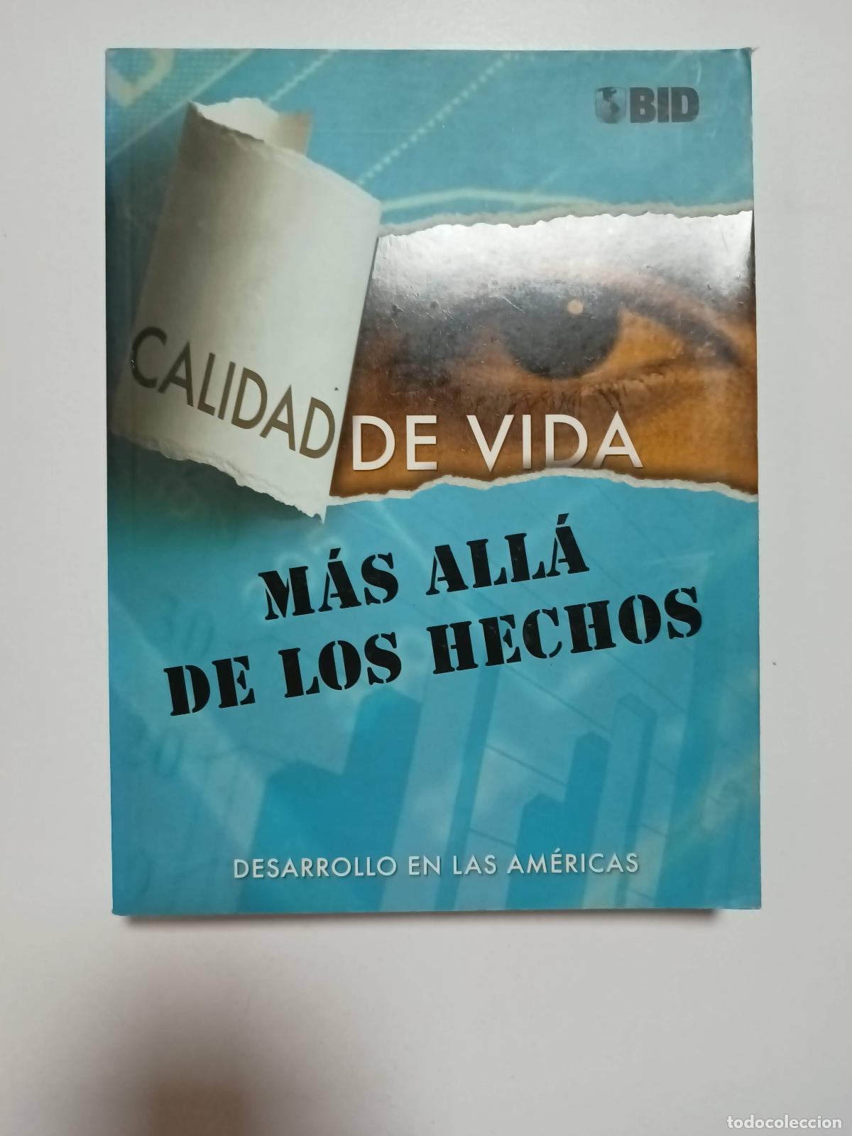 Libros: El lim&oacute;n astuto - Julie Fr&eacute;d&eacute;rique
