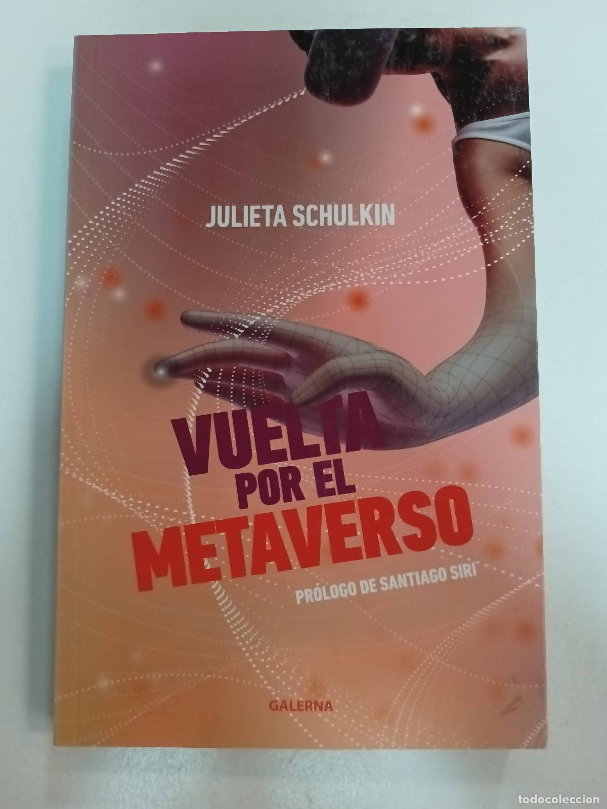 B&uuml;cher: Iguales Y Diferentes - Leonardo J Glikin