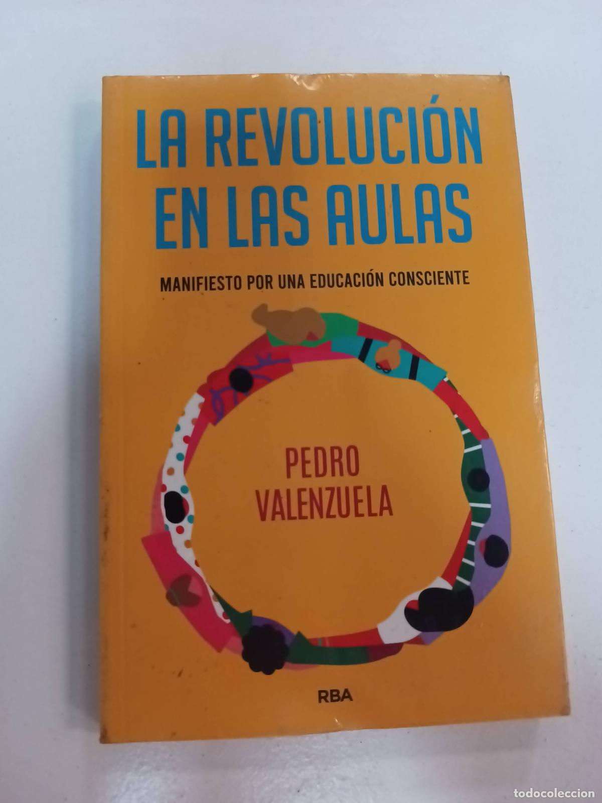 B&uuml;cher: DJANGO DESENCADENADO