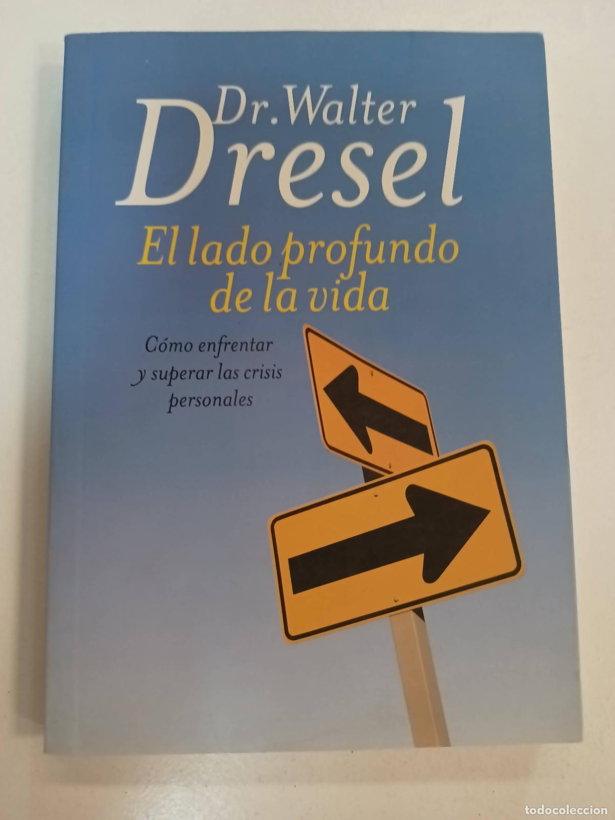 B&uuml;cher: CHAQUETA METALICA, LA