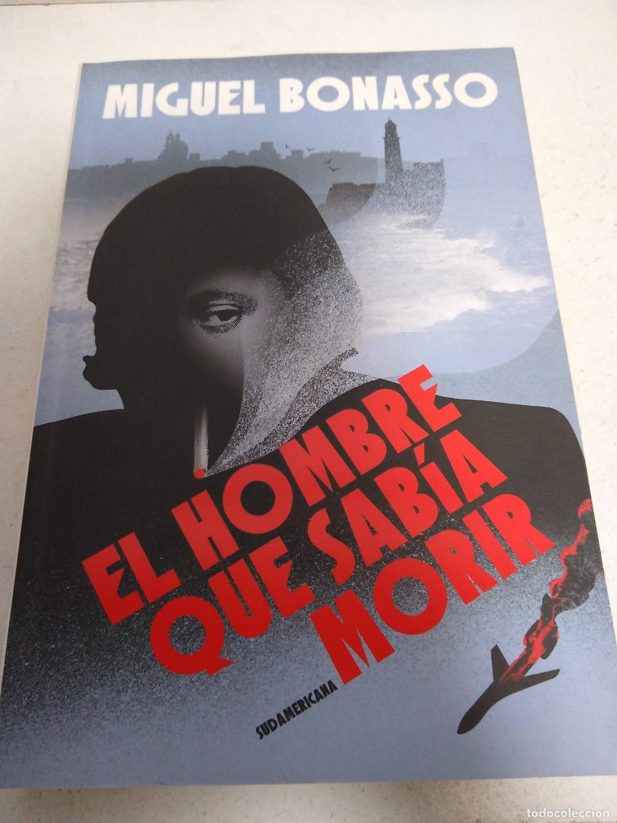 B&uuml;cher: El hombre que no conozco - Laura Ferrer