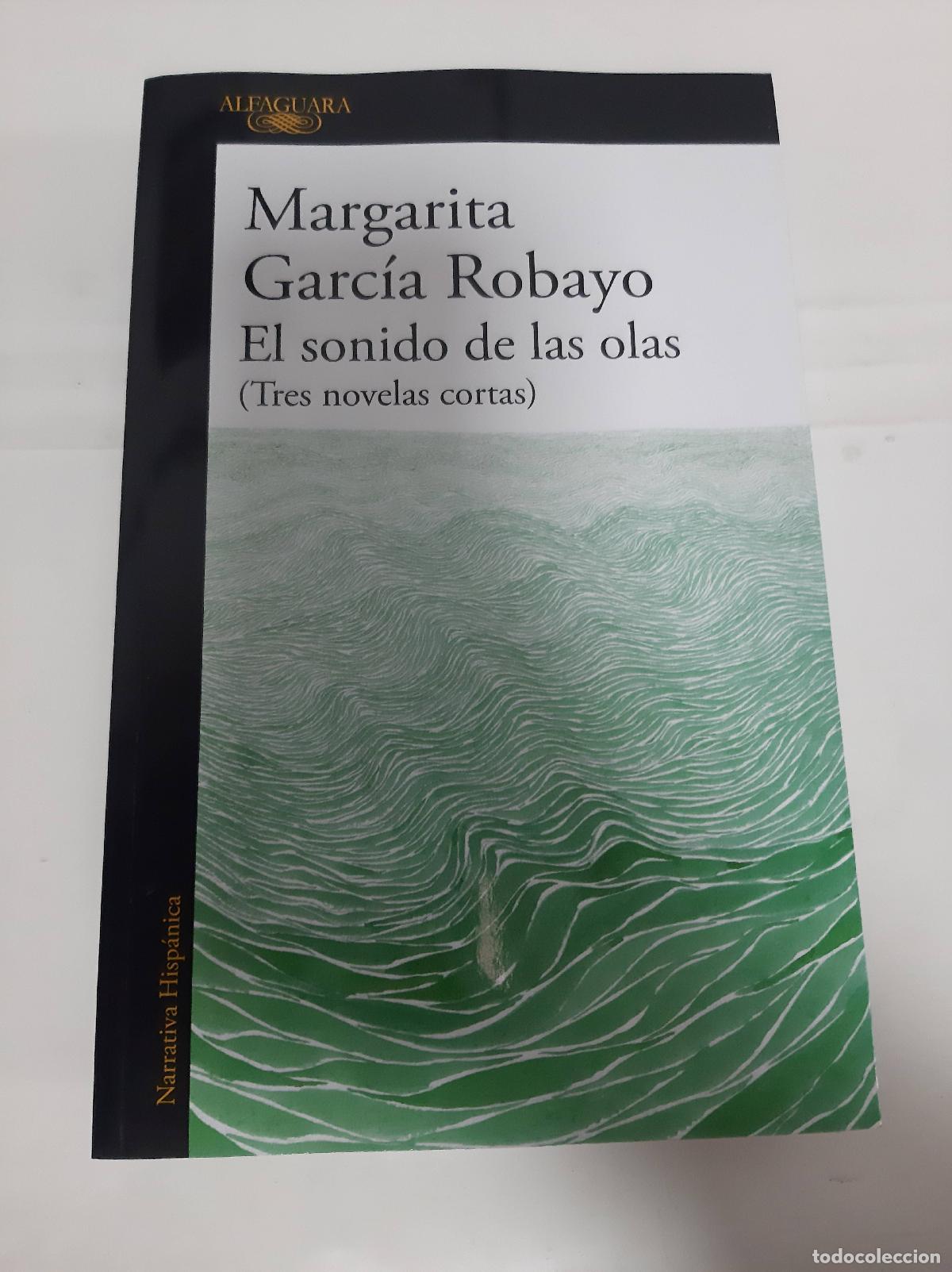 B&uuml;cher: El secreto del barcelona - Damian Hughes