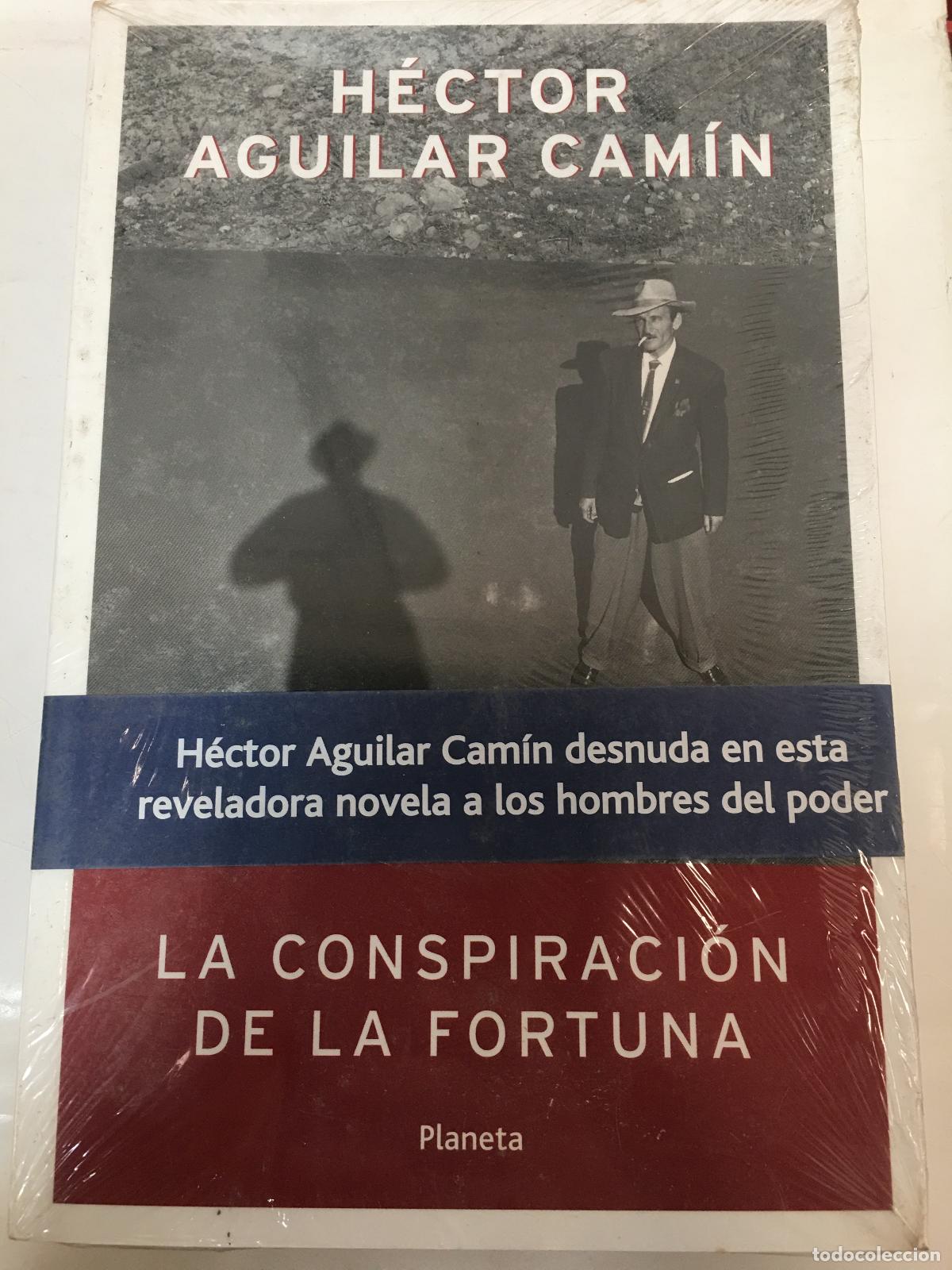books: C&oacute;mo buscar trabajo a trav&eacute;s de Internet - Martha Alles