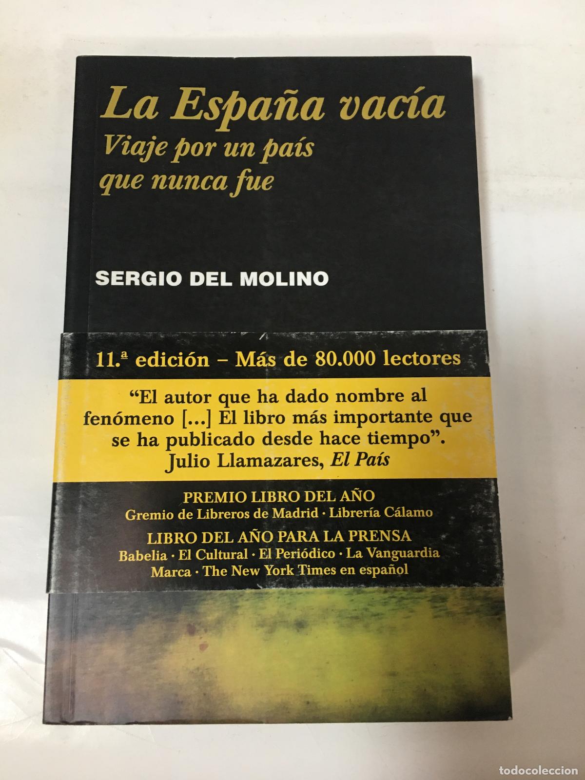 Libros: The Crazy Haacks. Crazy High School - Varios autores