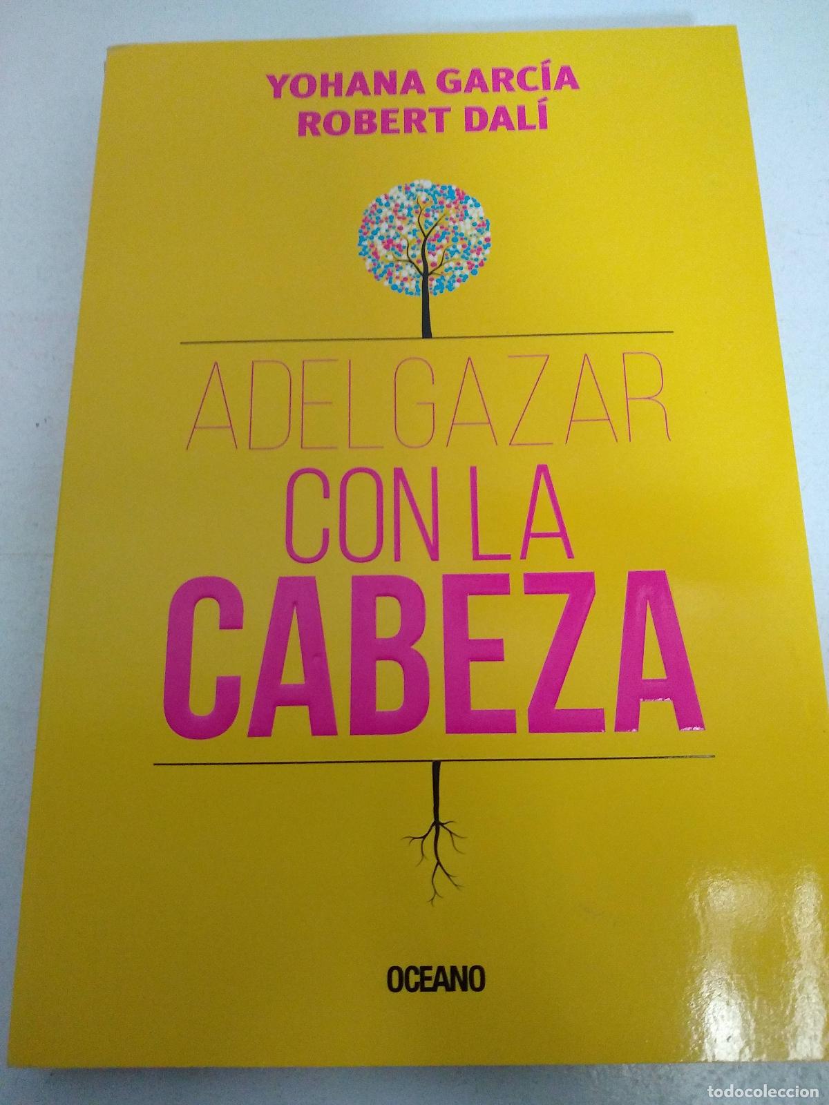 B&uuml;cher: Las tumbas aereas - Orlando Van Bredam