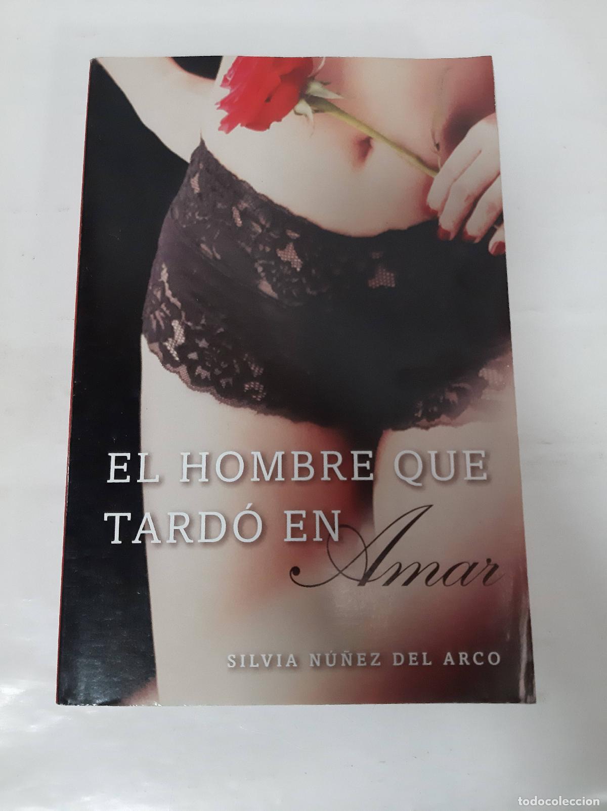 B&uuml;cher: Las de barranco - Gregorio de laferrere