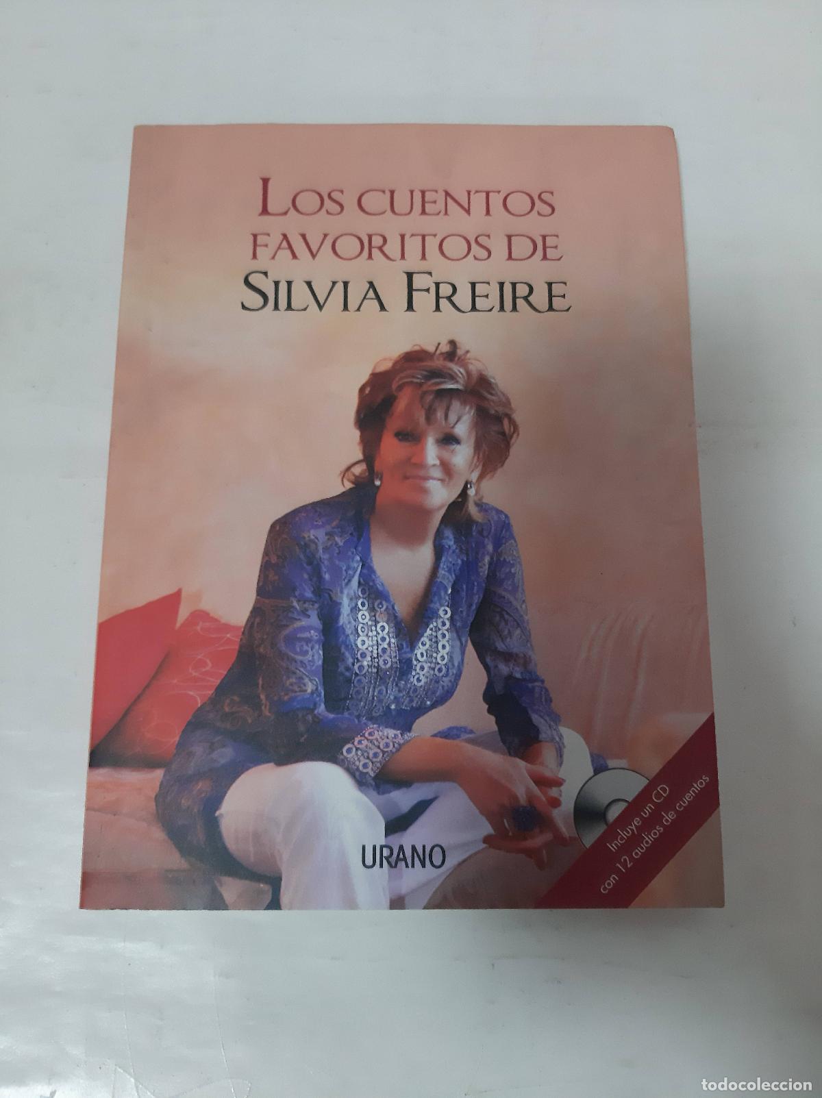Libros: LAS BOLAS DE CAVENDISH - Fernando Vallejo