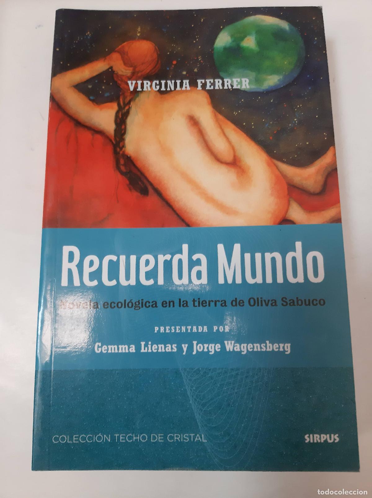 books: La tierra en llamas - Bernard Cornwell