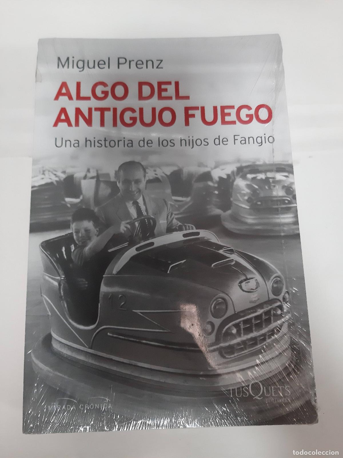 Libros: Amor del bueno - Maria Isabel Sanchez