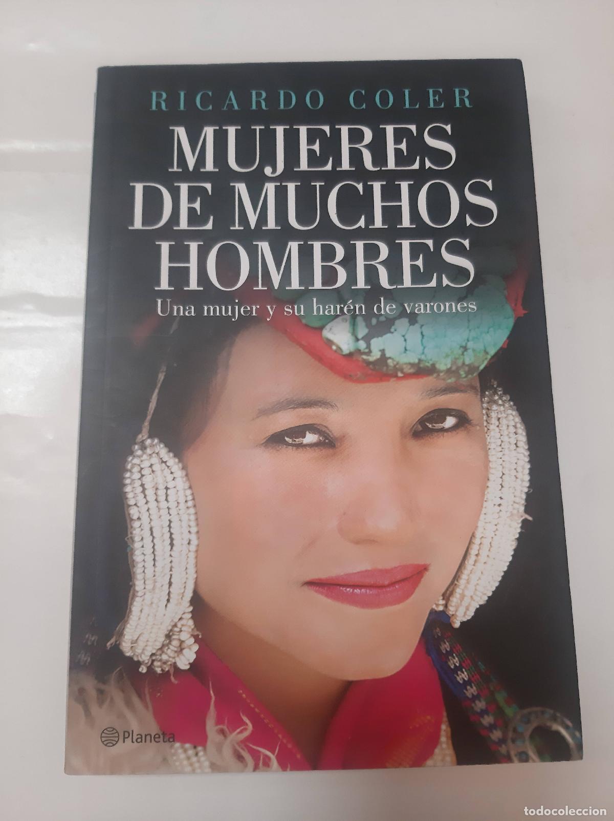 Libri di seconda mano: Dinos D&oacute;nde Est&aacute;s Y Vamos A Buscarte: Memoria Y Duelo Del 11m - Marisol P&eacute;rez Urbano