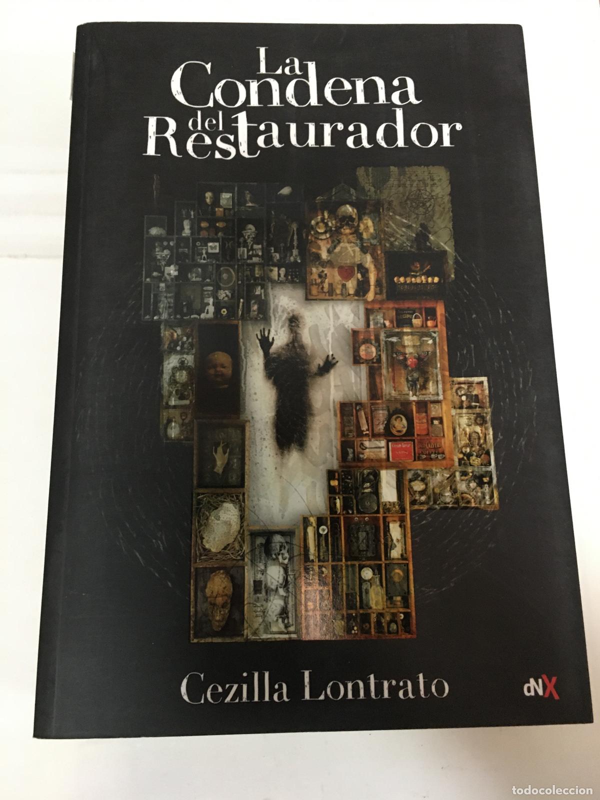 Libri di seconda mano: CALDO DE POLLO PARA EL ALMA. GRACIAS PAPA - CANFIELD, JACK
