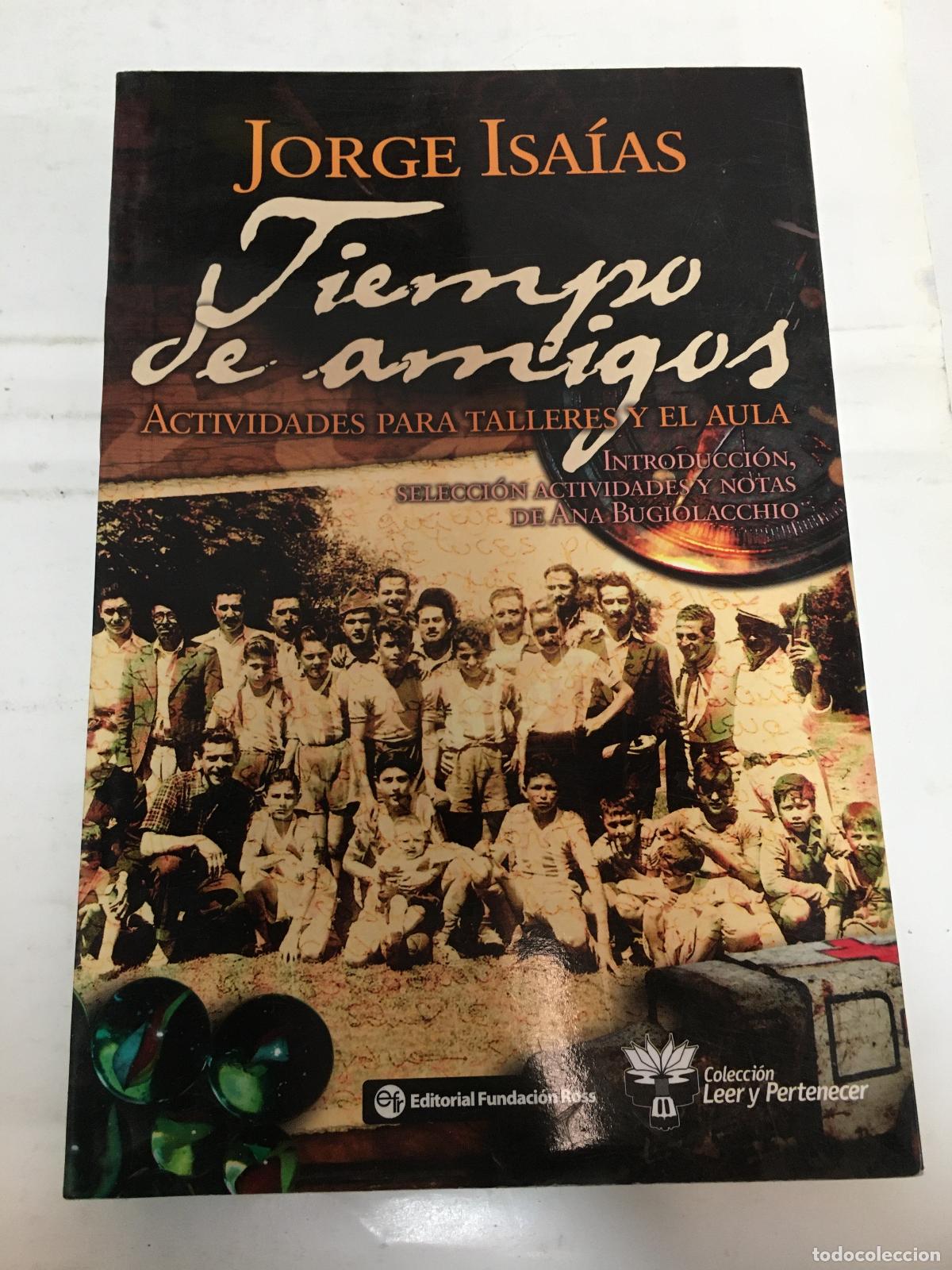Livros em segunda m&atilde;o: Pasiones Y Tormentos - Mar&iacute;a I. Sanchez- Planeta