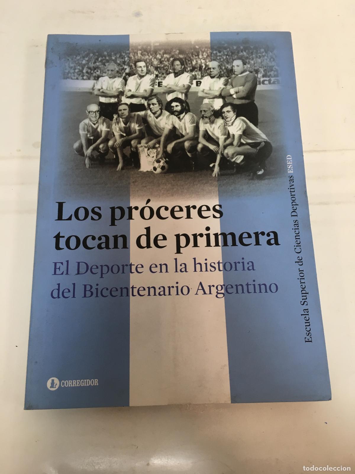 Libros: Mar del Plata, 100 a&ntilde;os de Cine 1908 2008 - Julio Neveleff