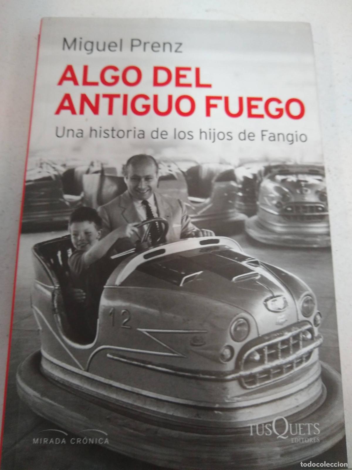 Libri di seconda mano: SOCIEDAD DEL CONOCIMIENTO: Aprendizaje e Innovaci&oacute;n en la Universidad - SANTOS REGO, MIGUEL ANGEL (e