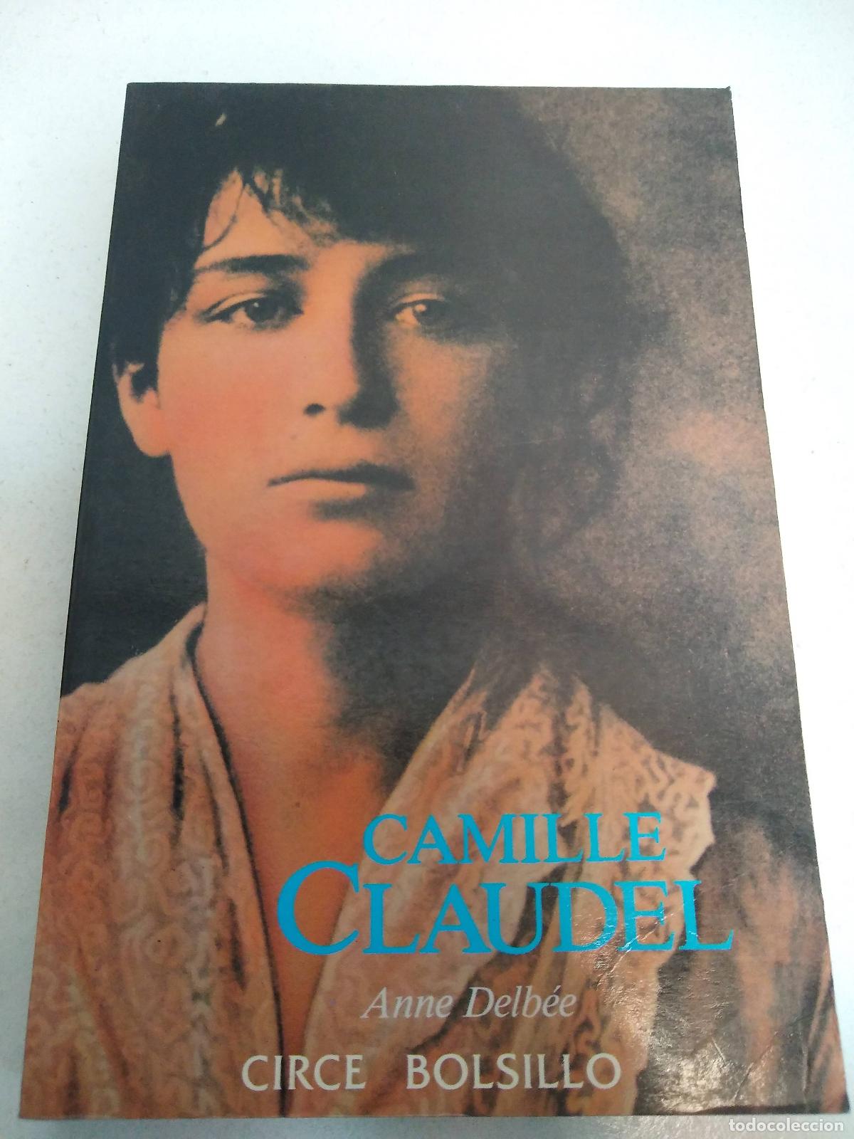 Libri di seconda mano: El manuscrito c&aacute;taro - Marina Martori