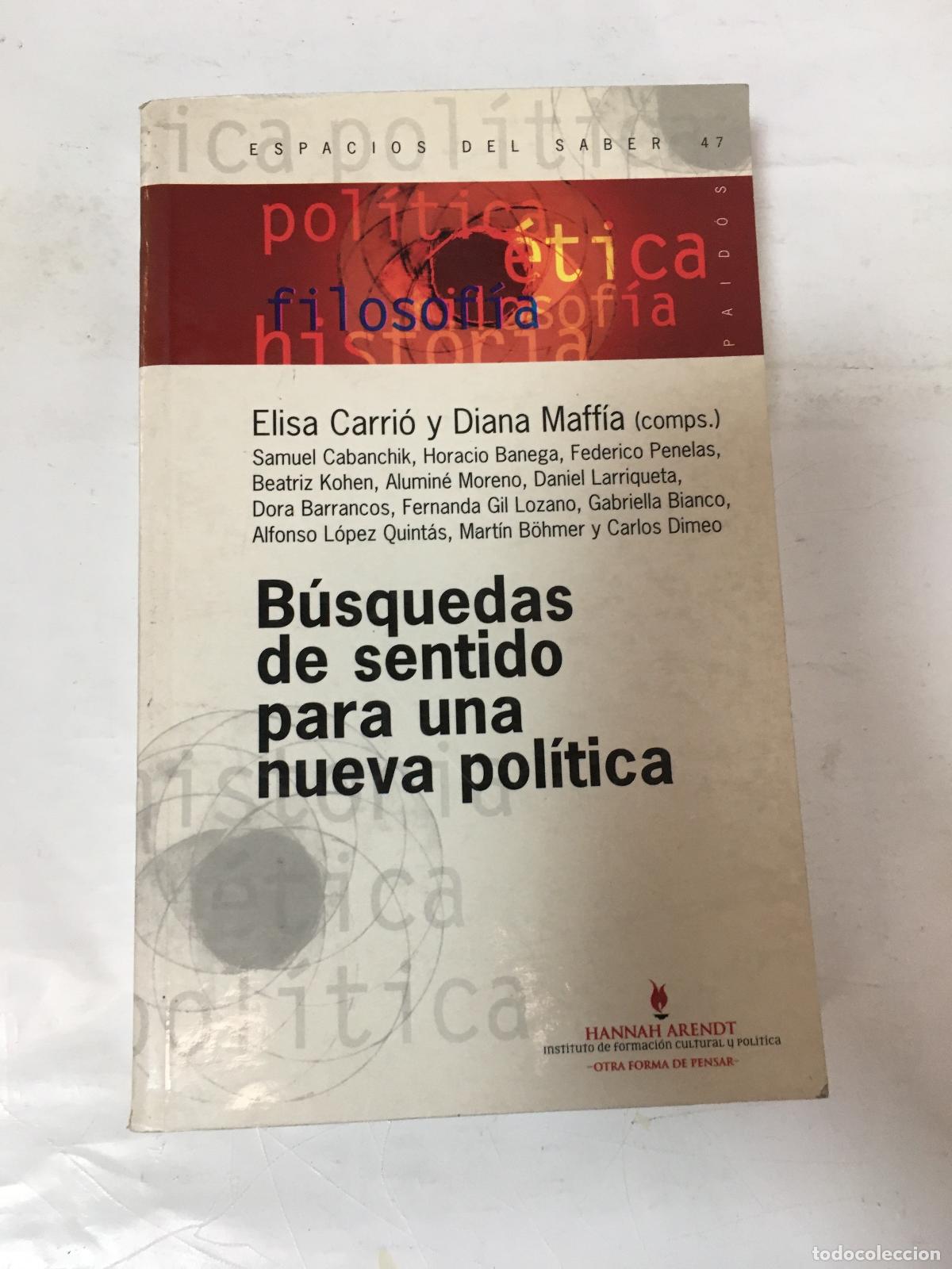 Libros: DINOS D&Oacute;NDE EST&Aacute;S Y VAMOS A BUSCARTE: INTRAHISTORIA DEL ATENTADO DEL 11M - P&Eacute;REZ URBANO, MARISOL