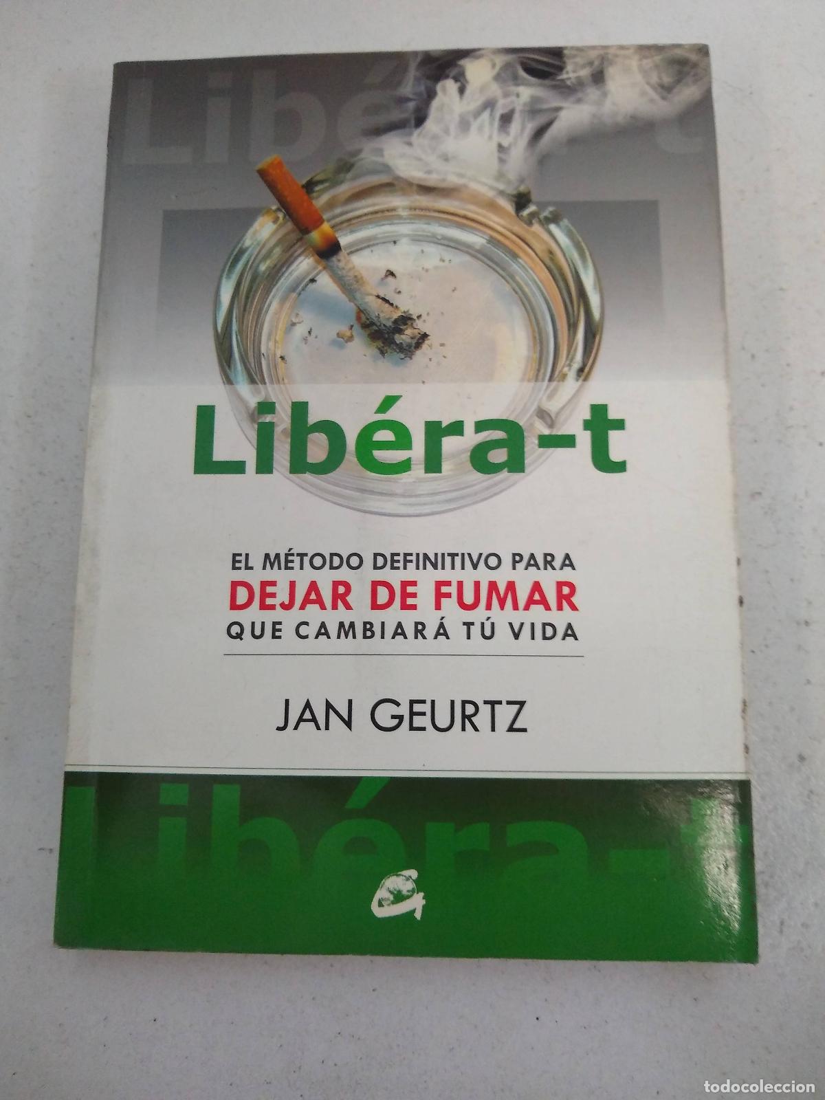 Libros: Gamaliel - Jose Antonio Veiga