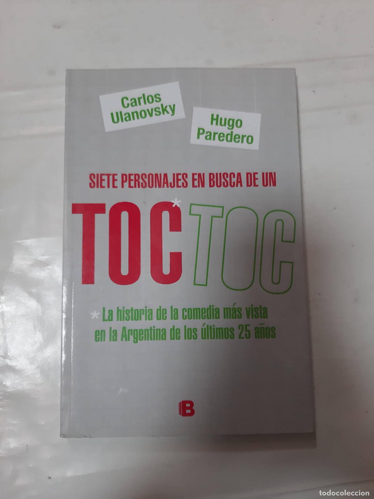 Libros: Amar es arder en preguntas - Ivan Chausovsky