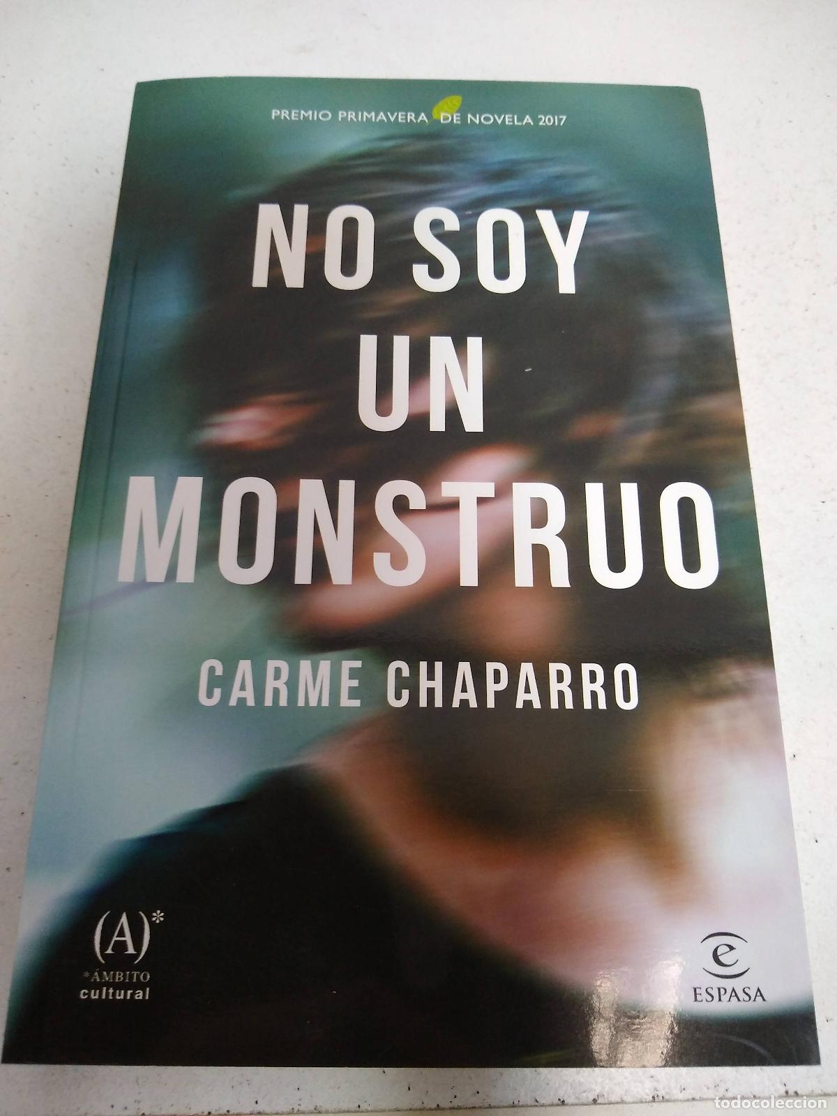 Libros: Calidad de vida, mas all&aacute; de los hechos - Eduardo Lora