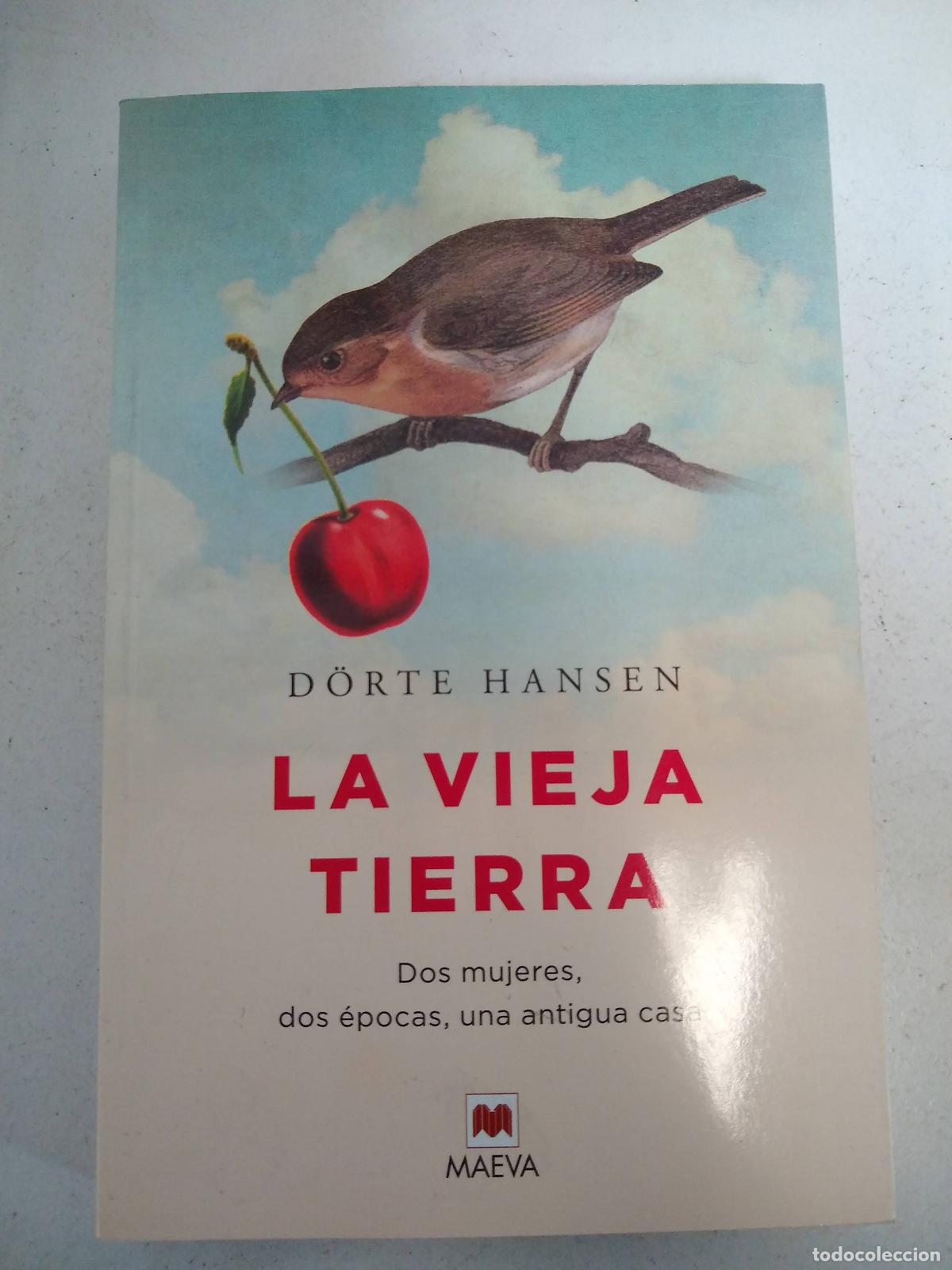 books: La teoria de la historia de M&eacute;xico (1940 - 1968) - &Aacute;lvaro Matute