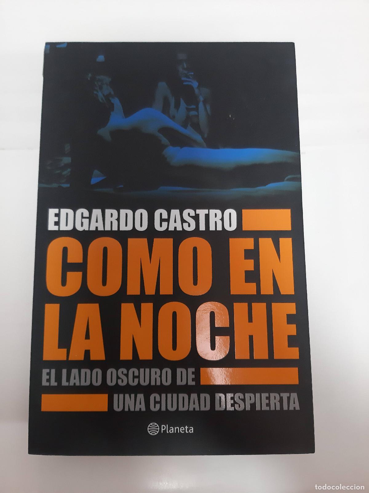 Libros: FutureVision: Ideas, Insights, and Strategies - Howard F. Didsbury