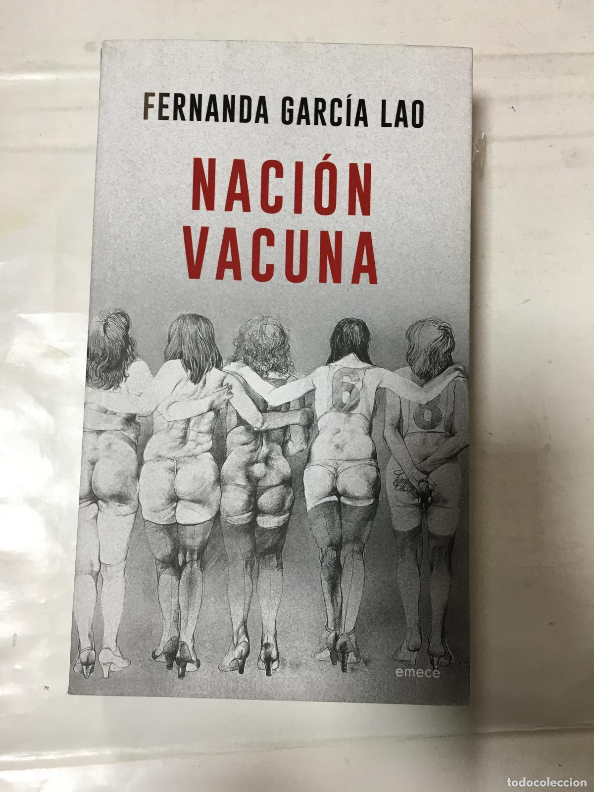 Libros: El lado profundo de la vida - Walter Dresel