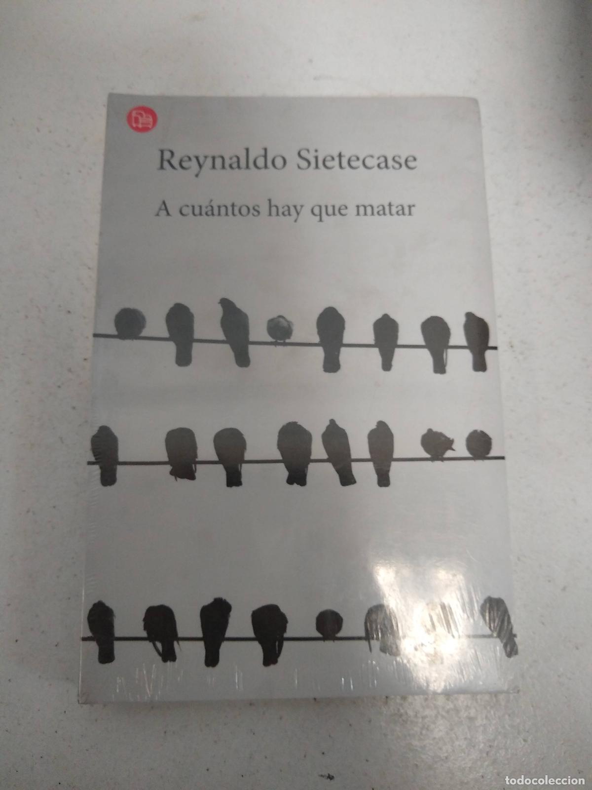 Libros: La condena del restaurador - Cezilla Lontrato