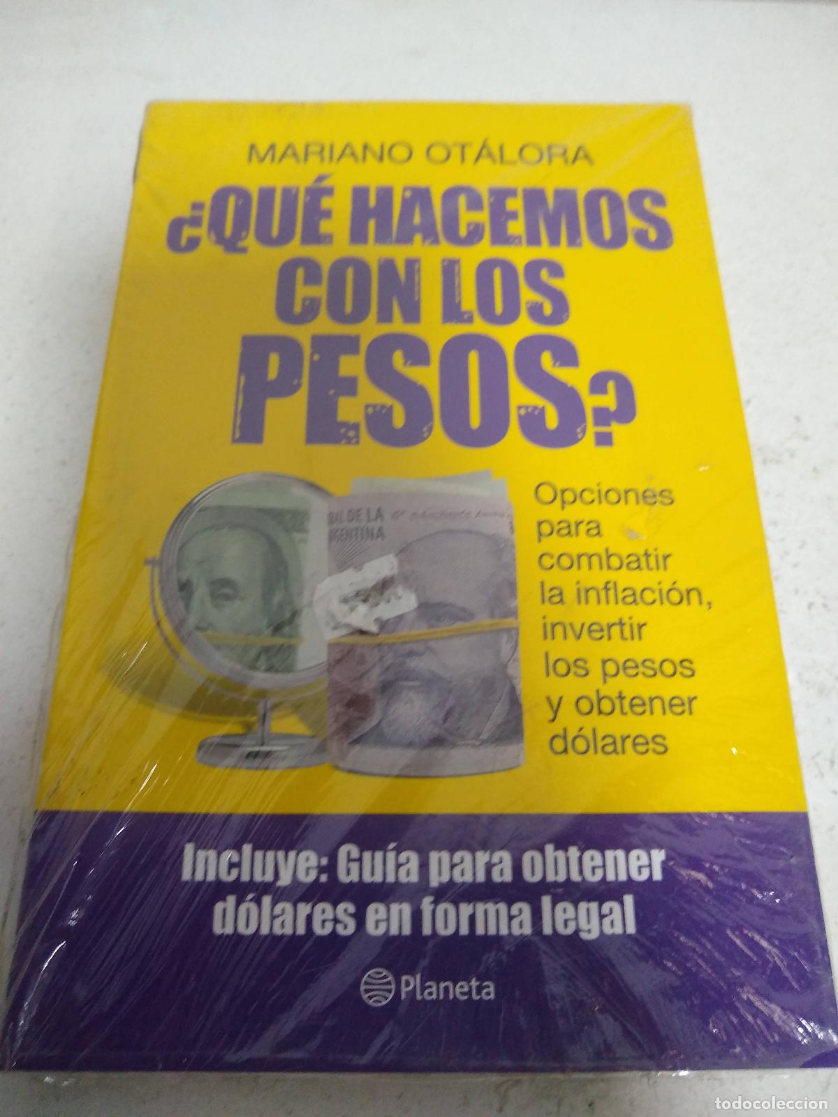 Libros: El conocimiento hereje, una historia de Wikipedia - Patricio Lorente
