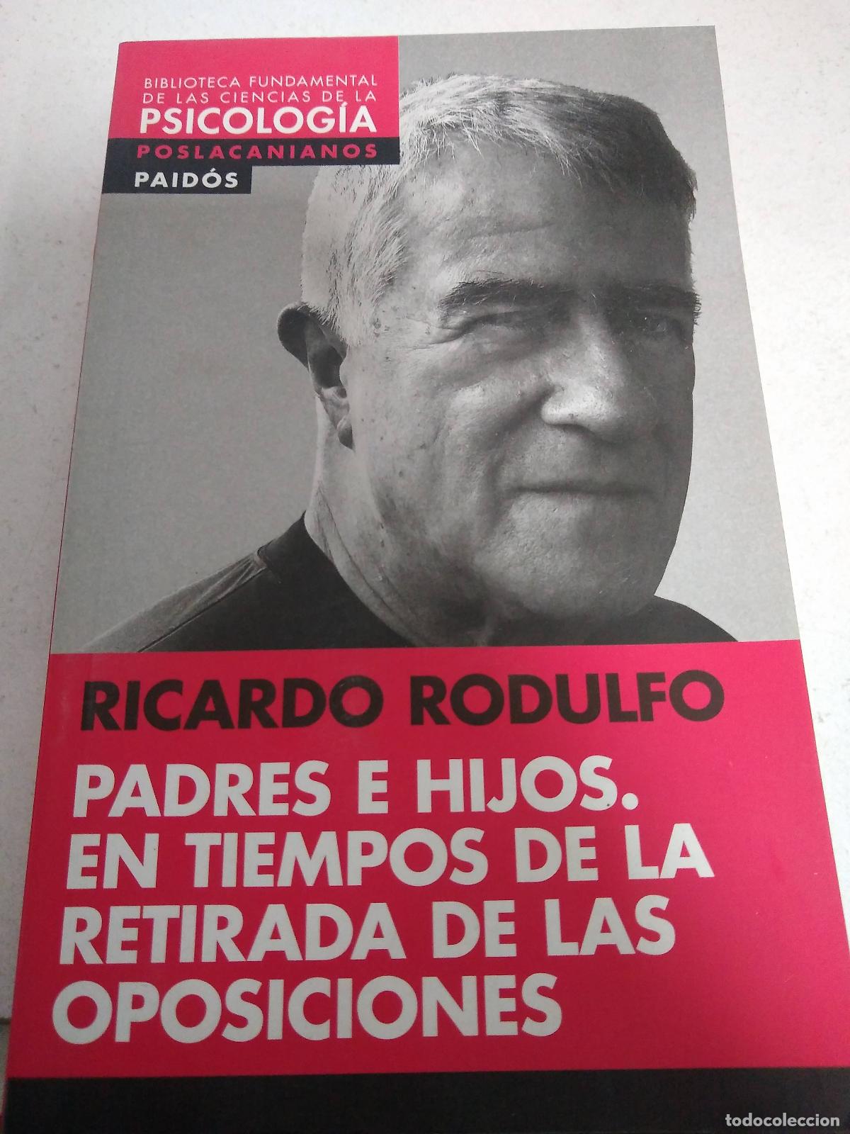 Libros: os hijos en el medio/cuidando su espacio durante el divorcio (Spanish Edition) - Ana Tempelsman Y Si