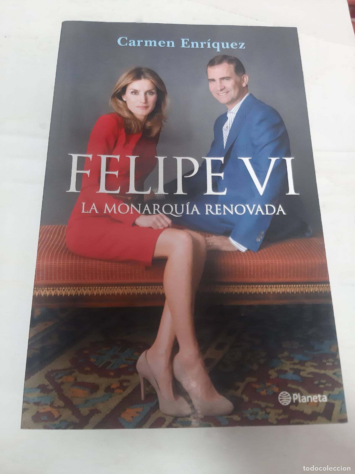 Libros: Posternak - Liliana Aleman