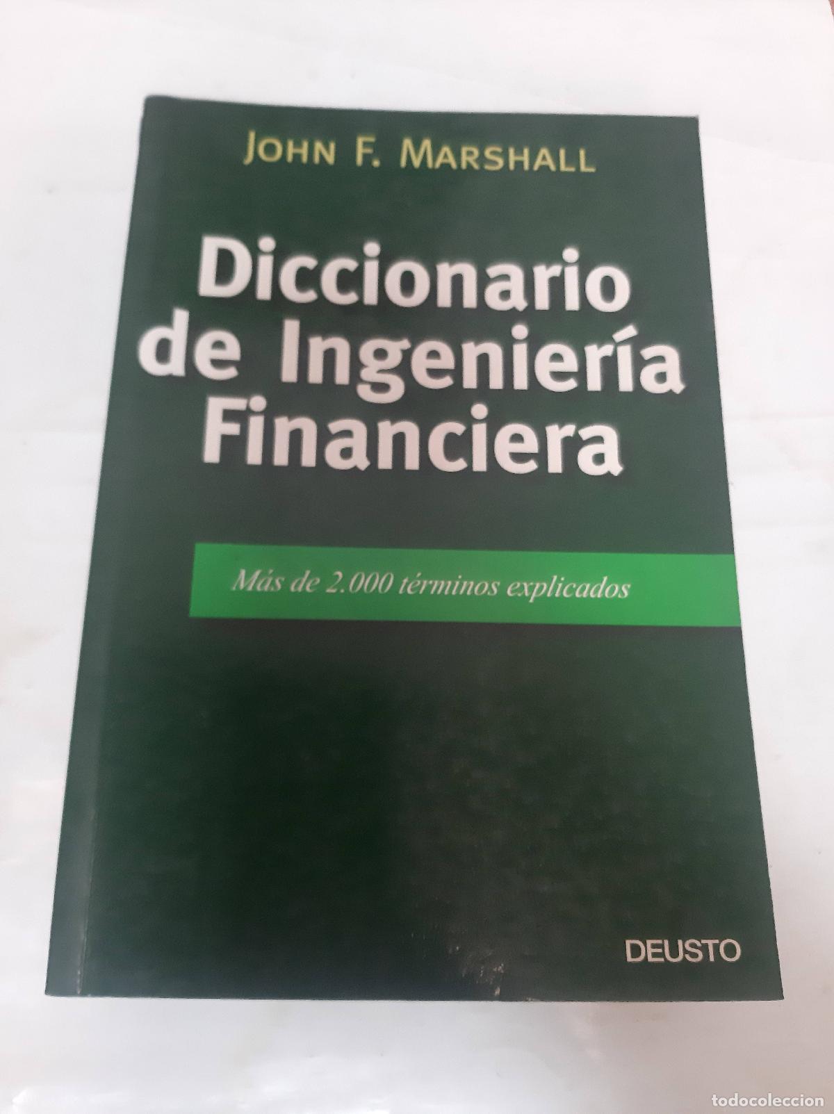 Libros: La Vieja Tierra - D&ouml;rte Hansen