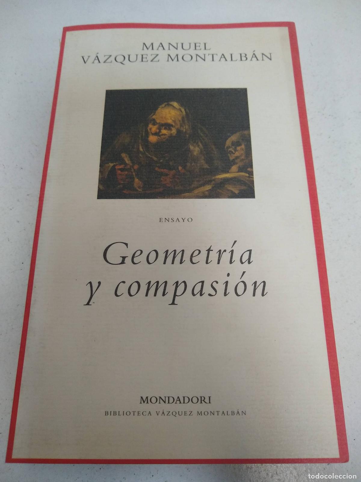 B&uuml;cher: LA CRISIS GLOBAL EN SU LABERINTO - GUILL&Eacute;N ROMO, JUAN ARTURO