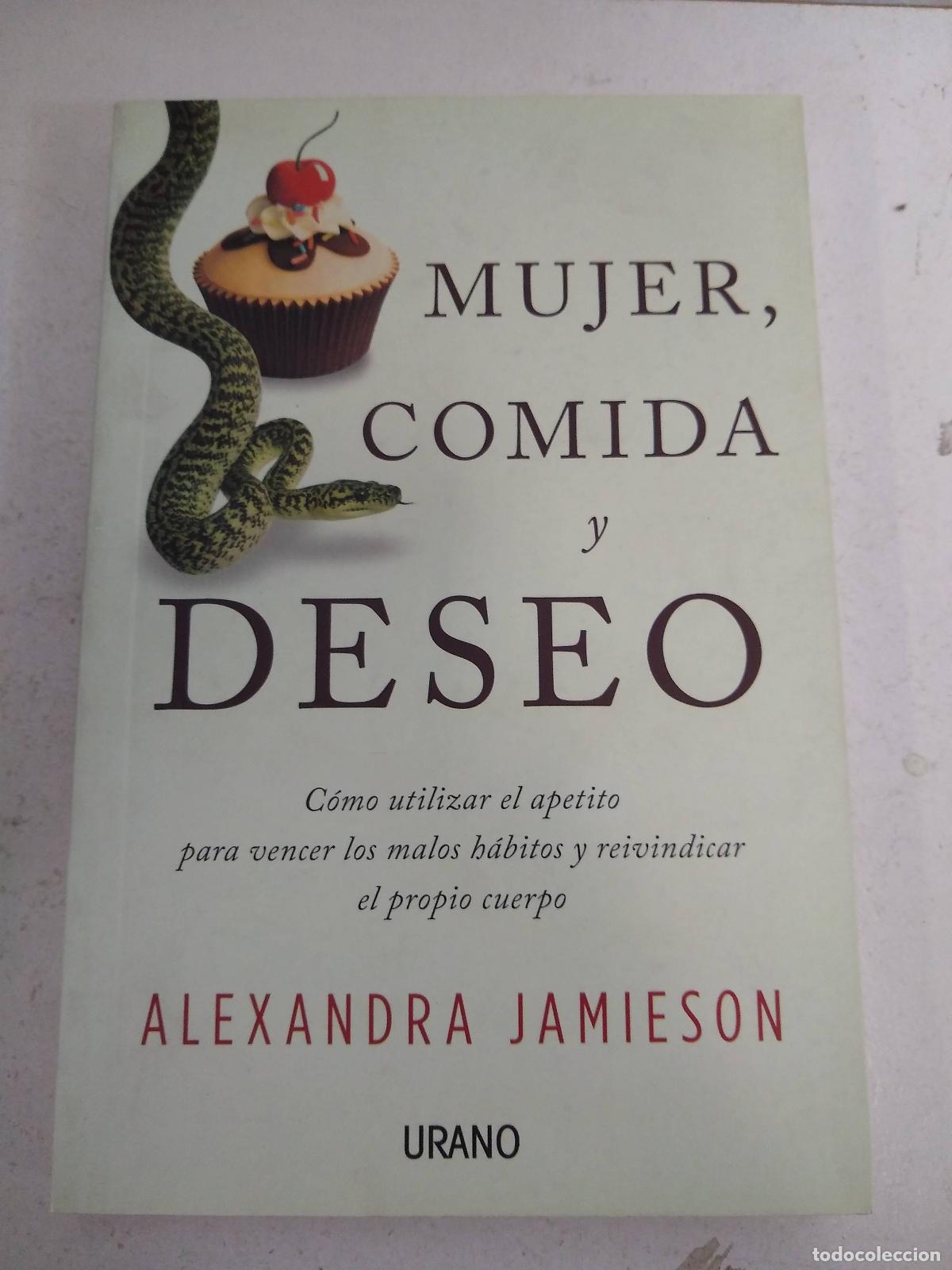 Livres: El ajo astuto - Alix Lefief