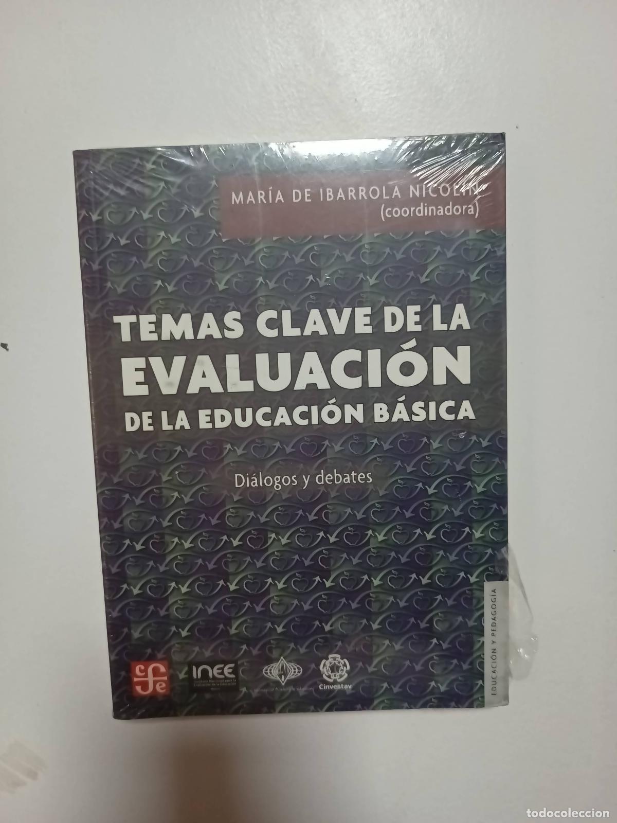 Livres: Ella miente - Stolbizer, Mart&iacute;nez