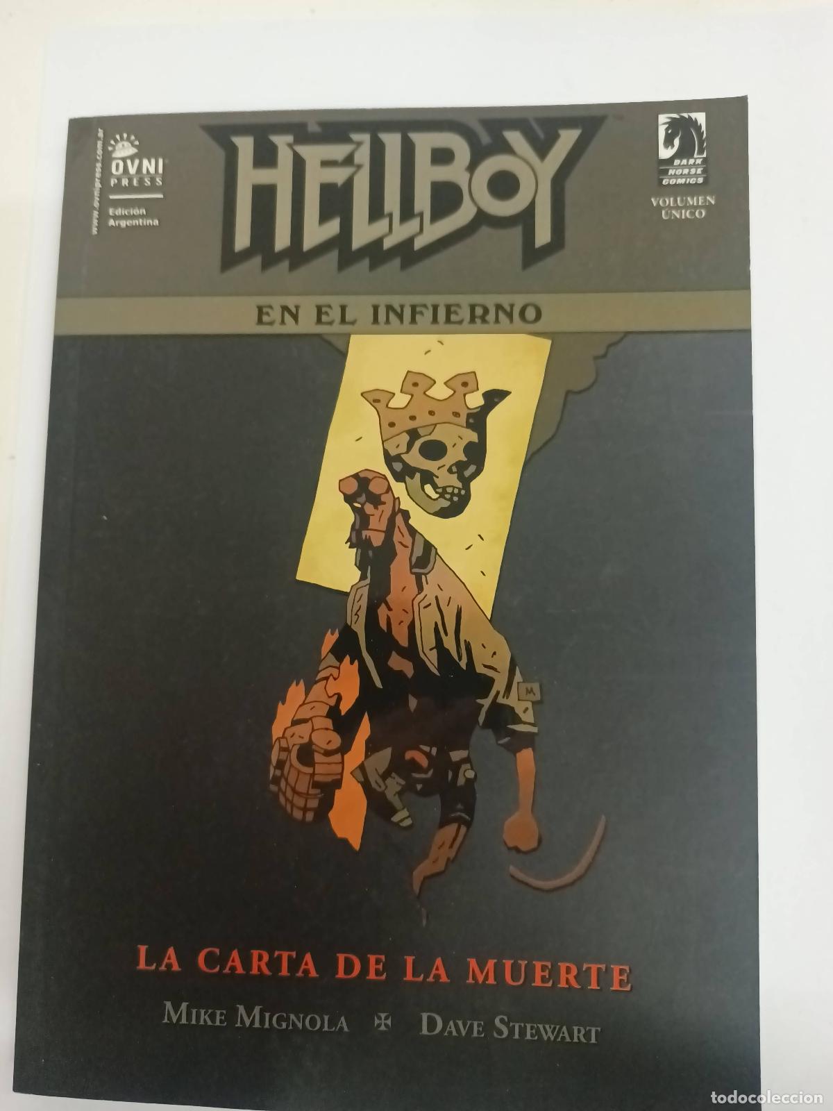 Livres: La Fuerza De La Izquierda En El Congreso - PITROLA, NESTOR
