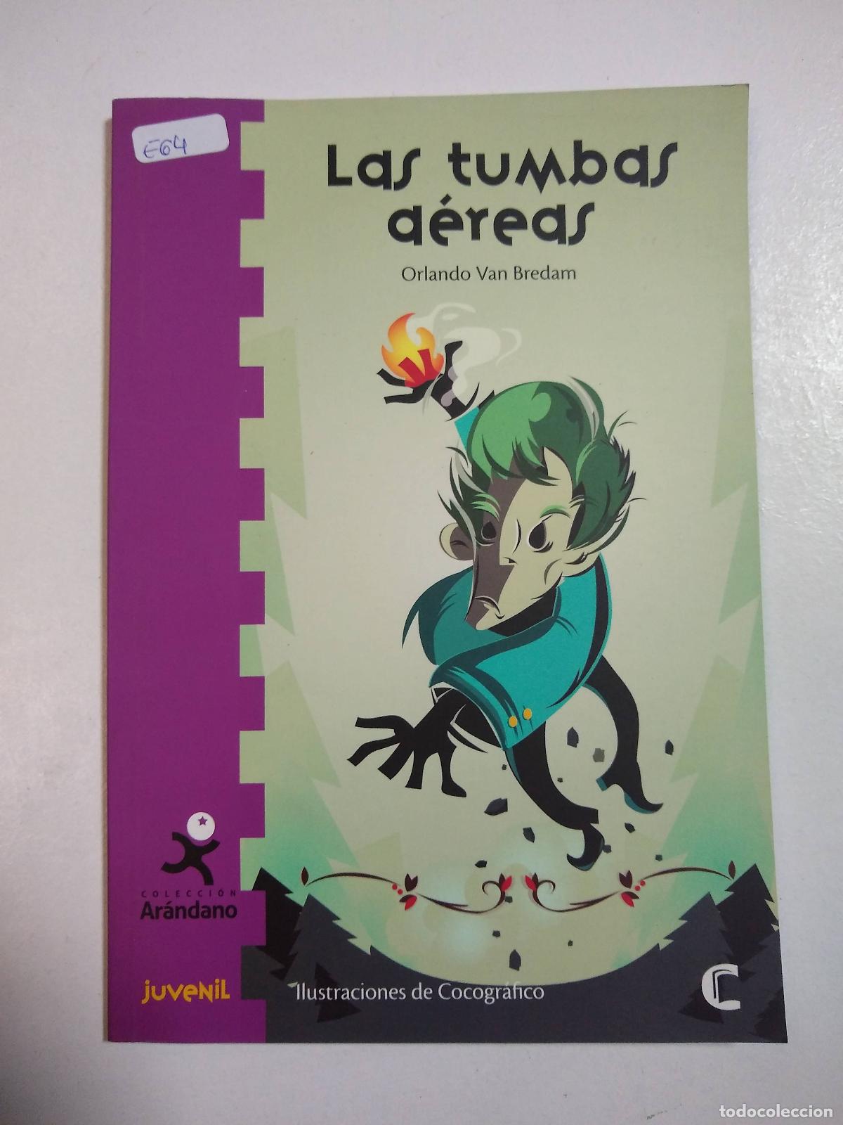 Livres: Algo del antiguo fuego - Miguel Prenz