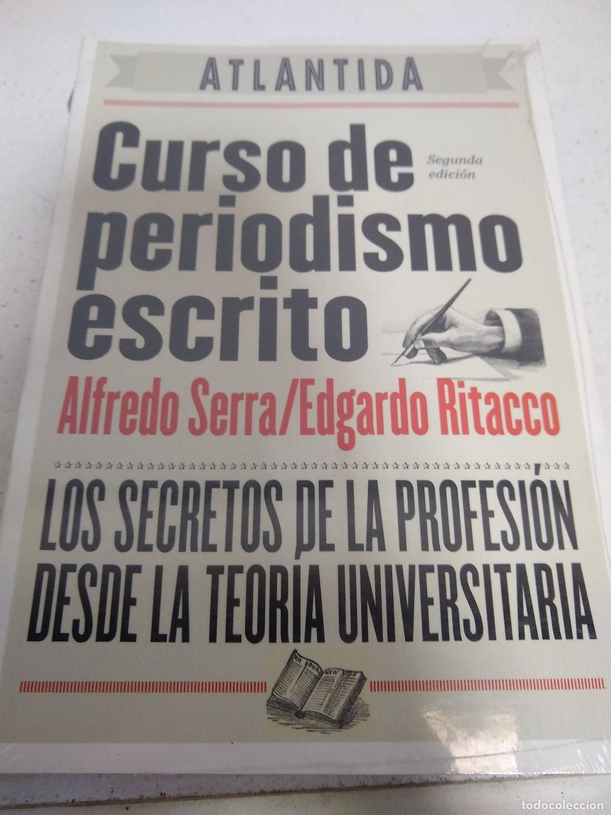 Livres: Mona - Dan T. Sehlberg - Planeta - Dan T. Sehlberg