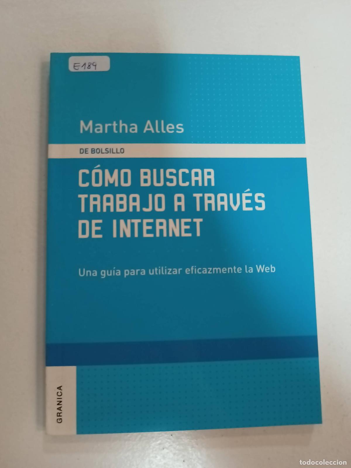 Livres: Algo del antiguo fuego - Miguel Prenz