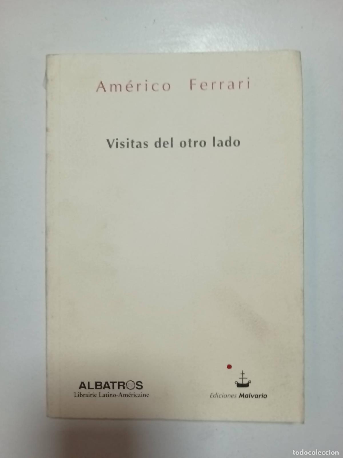 Livres: TANGRAM - MARQUEZ, JUAN CARLOS