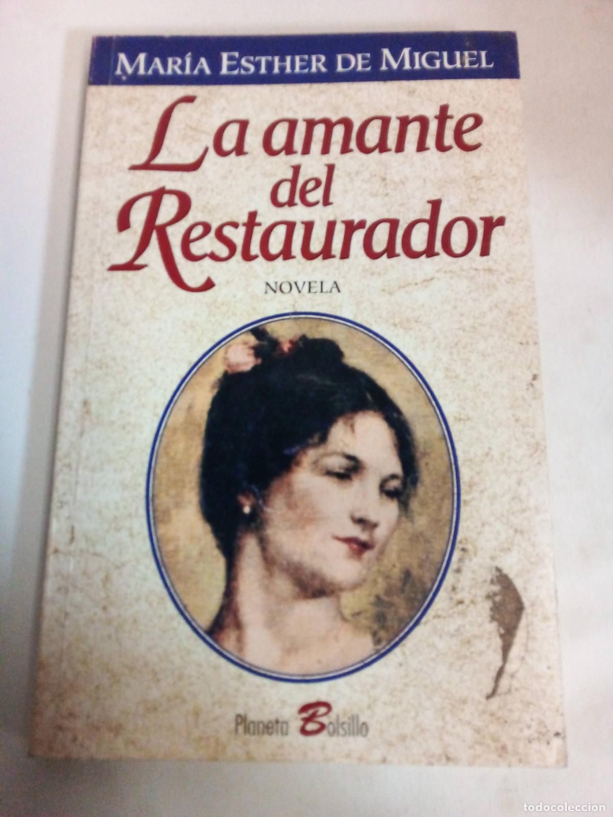 Livres: Luz de guerra - Michael Ondaatje