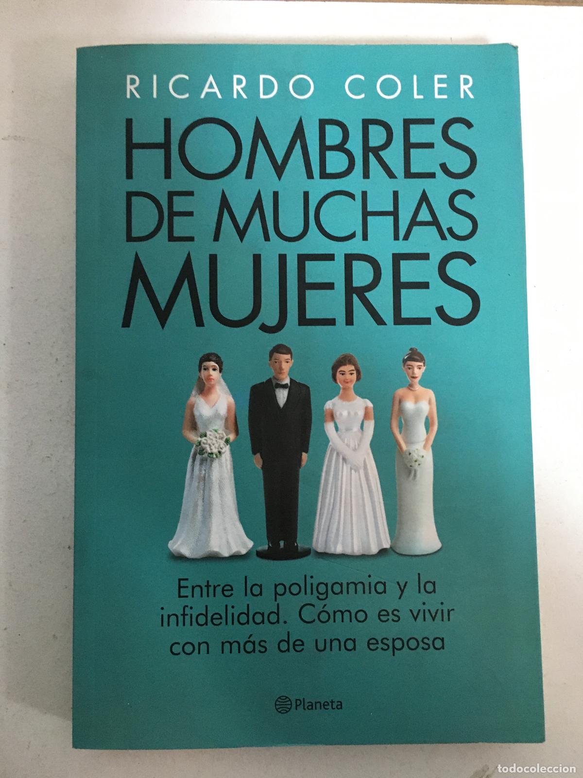 Livres: Judios y militares bajo el terror del plan condor - Guillermo Lipis
