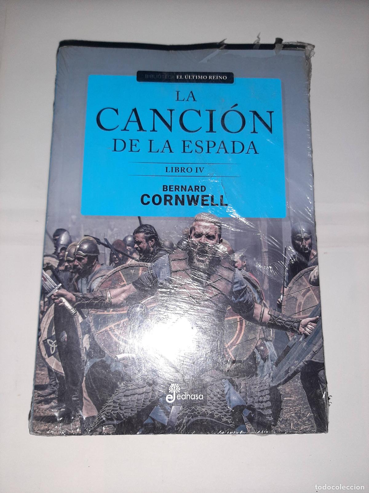 Livres: Lib&eacute;ra-t. El m&eacute;todo definitivo para dejar de fumar - Jan Geurtz